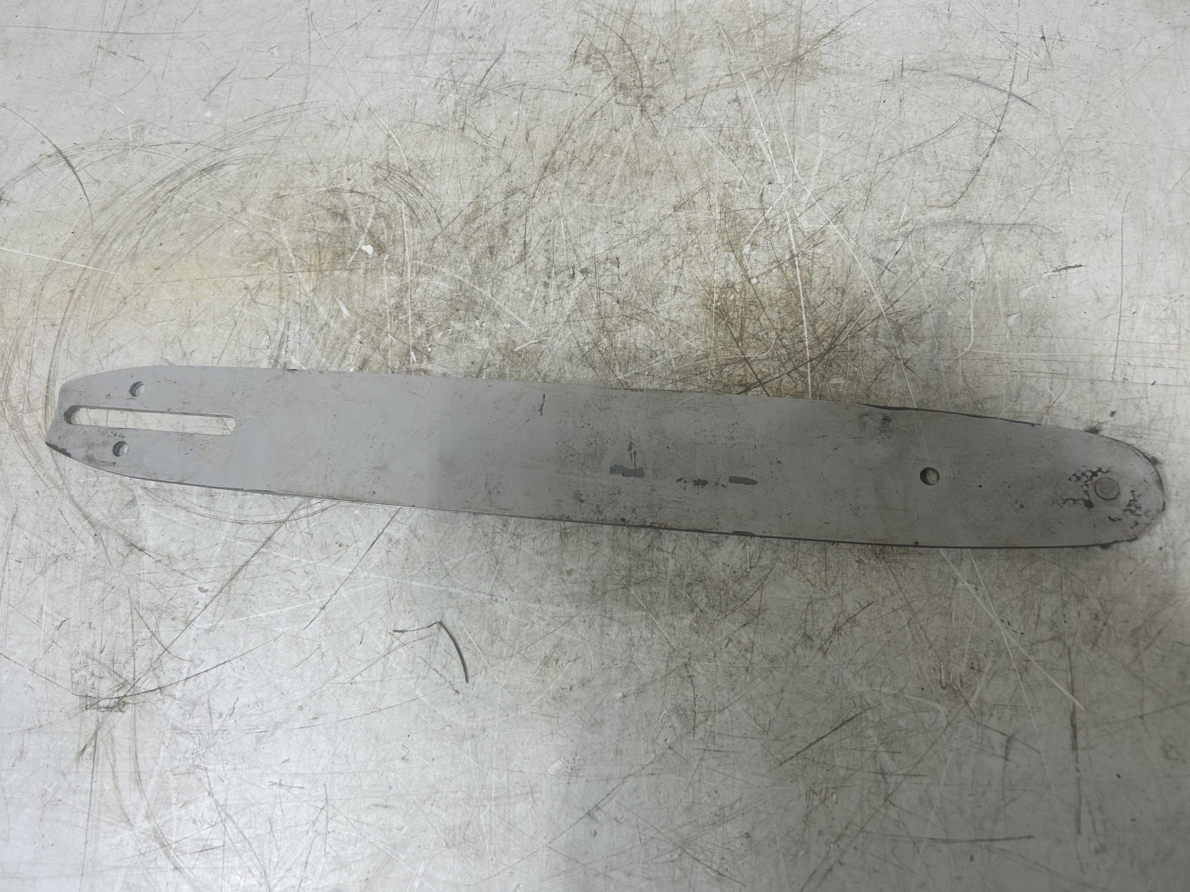 Dolmar Chainsaw Bar 412035661