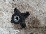 Coleman/Powermate Clamping Knob 0000048