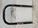 Coleman PowerMate Pressure Washer Handle Assembly 0051051