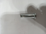 Deines Clevis Pin 100-135