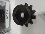 Deines Sprocket 100-205