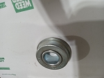 Deines Bearing 100-270