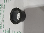 Deines Plastic T.W. Shaft Bushing 100-460