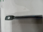 Deines Spring Eye Bolt 100-488