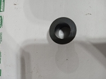 Deines Idler Arm Bushing 100-498