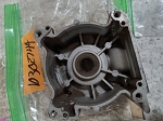 Champion Rear Crankcase 10302749