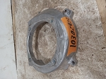 Champion Fan Cover 10302822