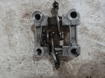 GY6-150cc Rocker Bracket Assembly 1221A-GY6A-9000
