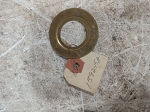 Agco Flange 159245A