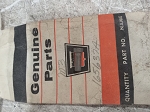 AGCO Guide 165637A