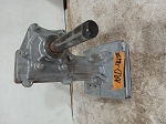 Champion Transmission Assembly 19002085