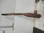 Yamaha Silencer 1T9-14753-00