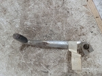 Yamaha Change Pedal 1T9-18111-00