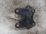Yamaha Front Fender Stay 1T9-21513-00