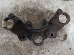 Yamaha Under Bracket Comp 1T9-23340-00-90