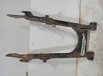 Yamaha Rear Swingarm Suspension 1T9221100133