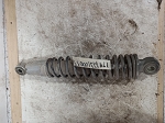 Yamaha Rear Suspension Arm 1T9222100033