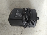 Class 2 Battery Charger 700132