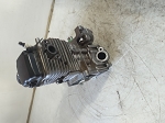 Dolmar Engine Assy 657125914