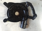 Dolmar 2nd Volute Case 388101400