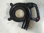 Dolmar 1st Volute Case 1232975