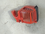 Dolmar Engine Cover 388650040