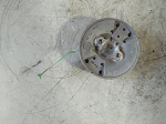 Dolmar Flywheel 38818702