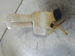 Dolmar Fuel Tank 6653500000