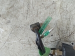 Dolmar Ignition Coil 1688160