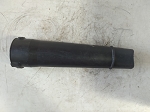 Dolmar End Nozzle 4509668