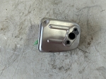 Dolmar Muffler 388301400