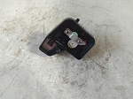 Dolmar Cleaner Plate 1254680
