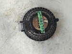 Dolmar Protector 6601502705