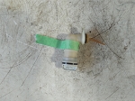 Dolmar Oil Pipe 1408138