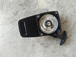 Dolmar Recoil Assy 1259177