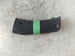 Dolmar Grip 2736653