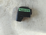Dolmar Air Filter Cover 4505614
