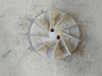 Dolmar Impeller 2401137