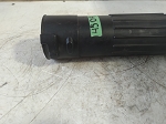 Dolmar Pipe #2 6609503701
