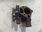 MERCURY Thermostat Housing 889333