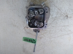 Generac Head Cylinder 0J88870101