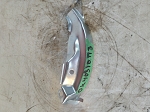 Generac Side Plate OK40510113