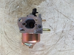 Genuine Carburetor 951-10881