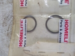 Homelite Spring 12405
