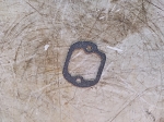 Homelite Gasket Reed 59274