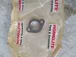 Homelite Bushing Gasket A-70923