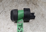 HiSun Light Switch Assembly 37530-115-0000