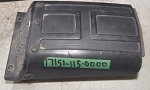 HiSun Primary Air Filter Box 17151-115-0000