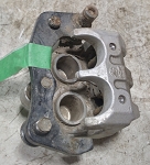 HiSun Front Right Brake Caliper 44300-115-0000