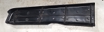HiSun Front Left Strip Cover 83308-115-0000